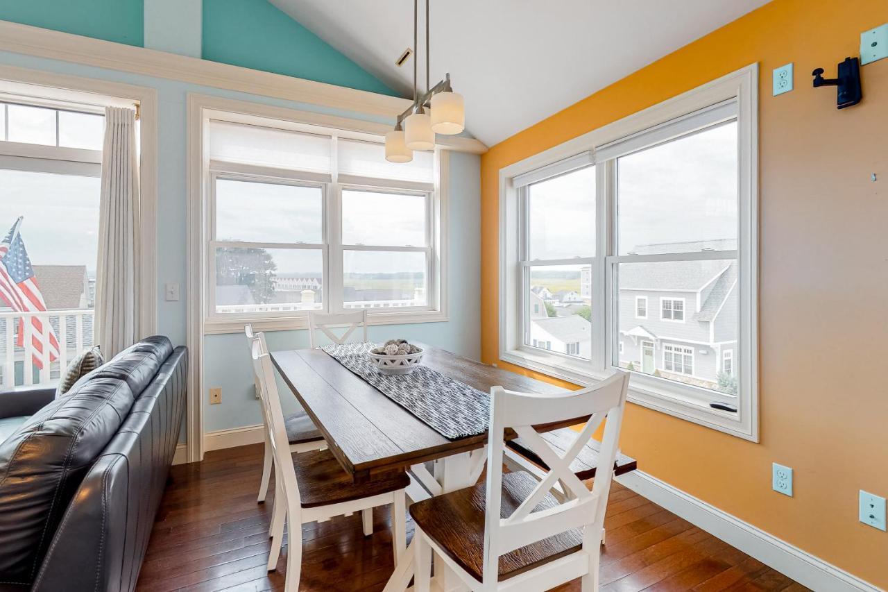 Hampton Beach Beauty Exterior foto